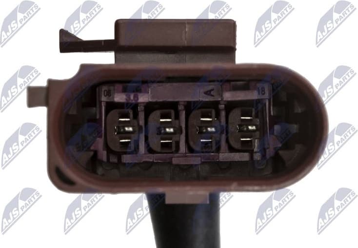 Oxygen Sensor ESL-VW-013 - image 3