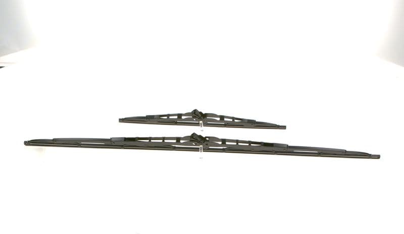 Wiper Blade Twin 3397010299 - image 5