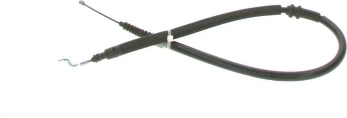 Cable Pull, parking brake 1 987 477 706 - image 3