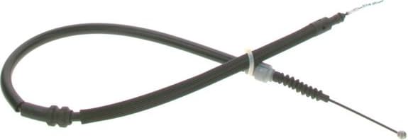 Cable Pull, parking brake 1 987 477 706 - image 5