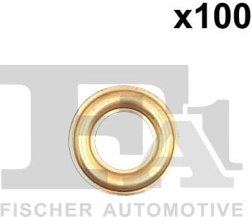 Heat Shield, injection system 207.750.100