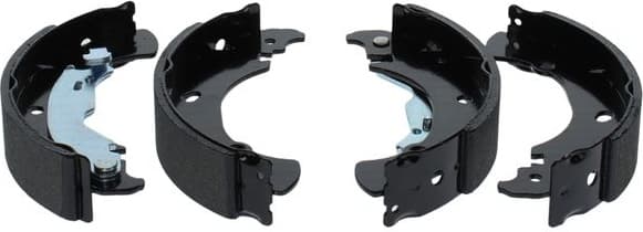 Brake Shoe Set 0986487560 - image 5