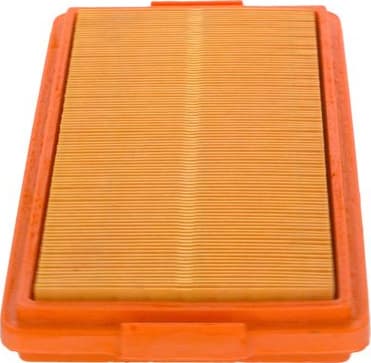 Air Filter 1457429928 - image 7