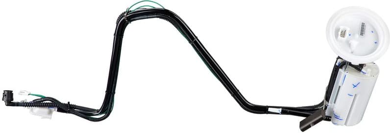 fuel supply unit 0580314541 - image 5