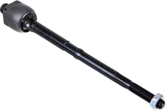 Inner Tie Rod 55-02543A-SX