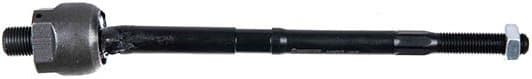 Inner Tie Rod 55-02543A-SX - image 3
