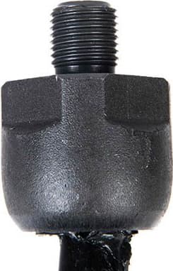 Inner Tie Rod 55-02543A-SX - image 4