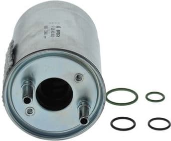 Fuel Filter F026402850 - image 6