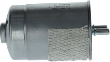 Fuel Filter F026402850 - image 9