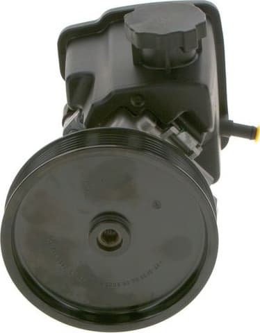 Hydraulic Pump, steering KS00000597 - image 2