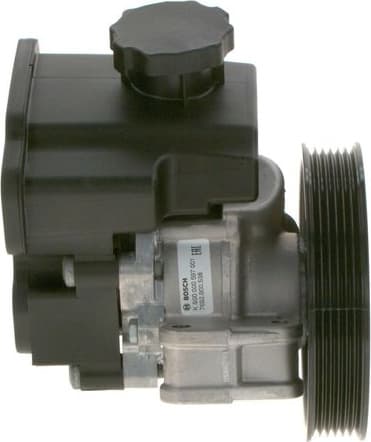 Hydraulic Pump, steering KS00000597 - image 5