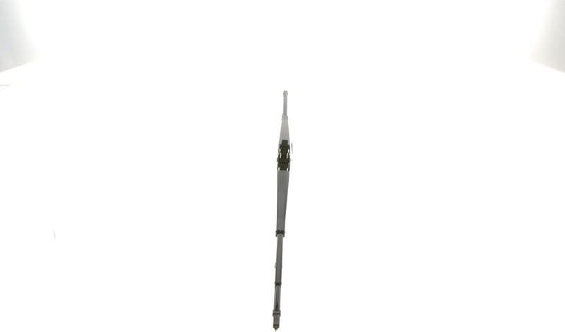 Wiper Blade Twin 3397018966 - image 4