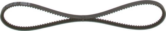 V-Belt 1987947729 - image 5