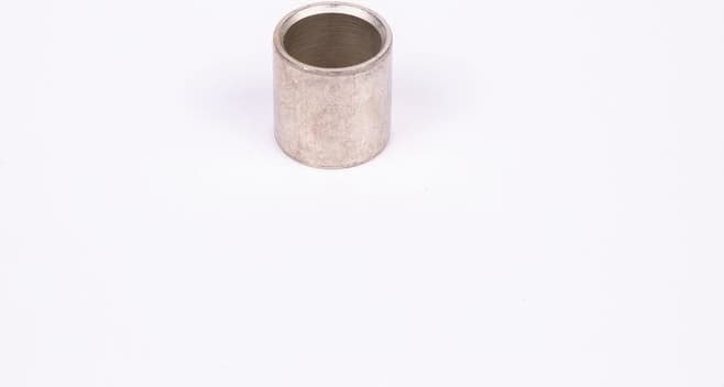 Bush, starter shaft F002D16013 - image 7