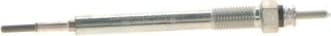Glow Plug Duraspeed 0250523010 - image 6