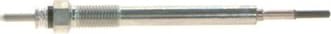 Glow Plug Duraspeed 0250523010 - image 8