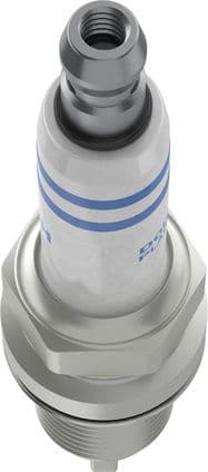 Spark Plug Double Platinum 0242235776 - image 10