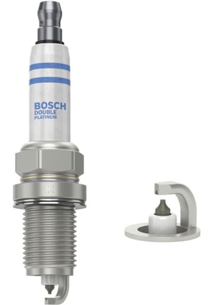 Spark Plug Double Platinum 0242235776 - image 14