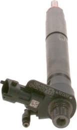 Injector Nozzle 0986435434 - image 8