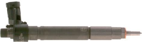 Injector Nozzle 0986435434 - image 9