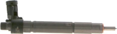 Injector Nozzle 0986435434 - image 10