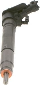 Injector Nozzle 0986435434 - image 11