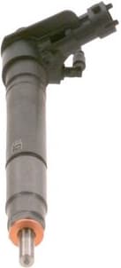 Injector Nozzle 0986435434 - image 12