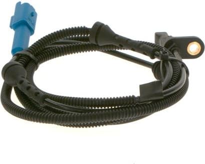 Sensor, wheel speed 0986594568 - image 7