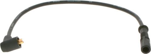 Ignition Cable Kit 0986356853 - image 6