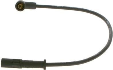 Ignition Cable Kit 0986356853 - image 7