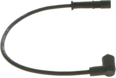Ignition Cable Kit 0986356853 - image 9
