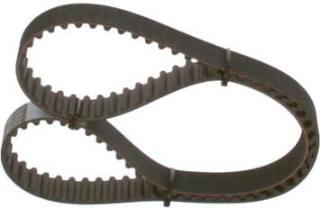 Timing Belt 1987948774 - image 7
