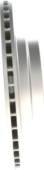 Brake Disc 0986479440 - image 4