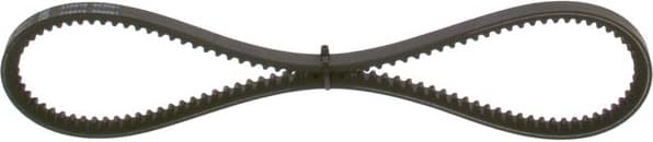 V-Belt 1987947632 - image 5