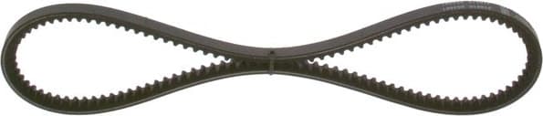 V-Belt 1987947632 - image 7