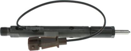 Nozzle and Holder Assembly 0432193768 - image 6