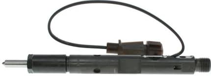 Nozzle and Holder Assembly 0432193768 - image 8