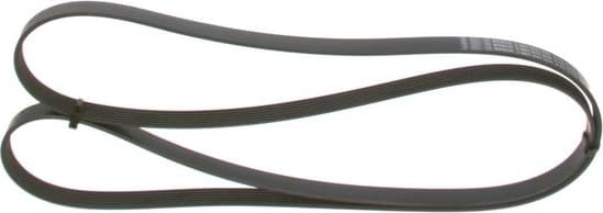 V-ribbed Belt 1987947959 - image 7