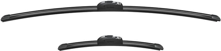 Wiper Blade Aerotwin Retrofit 3 397 014 637 - image 7