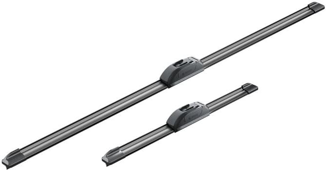 Wiper Blade Aerotwin Retrofit 3 397 014 637 - image 10