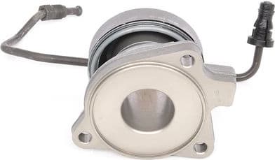 Central Slave Cylinder, clutch 0986486590 - image 8