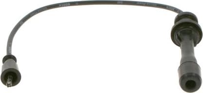 Ignition Cable Kit 0986357266 - image 6