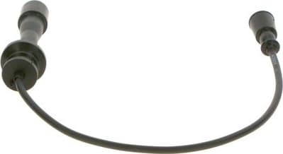 Ignition Cable Kit 0986357266 - image 8
