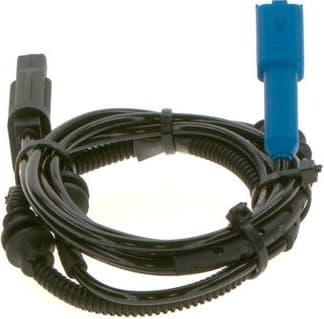 Sensor, wheel speed 0986594562 - image 7