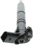 Injector Nozzle 0445115063 - image 6