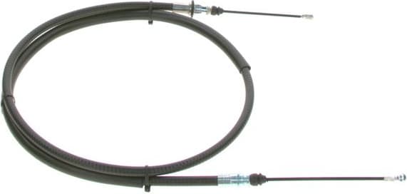 Cable Pull, parking brake 1987477261 - image 5