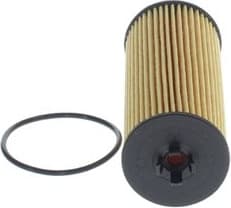 Oil Filter F026407237 - image 7