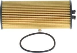 Oil Filter F026407237 - image 8