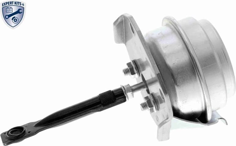 Control Box, charger EXPERT KITS + V15-40-0009