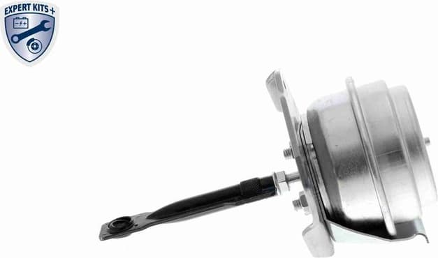 Control Box, charger EXPERT KITS + V15-40-0009 - image 2